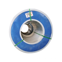 High quality stainless steel coil cold rolled strip with factory price